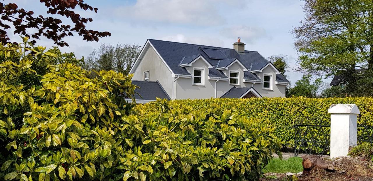 Mountain View Bed & Breakfast, Kenmare, Co. Kerry, Ireland 外观 照片